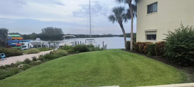 $1,900 | 1611 Minutemen Causeway, Unit 111, Cocoa Beach, FL 32931