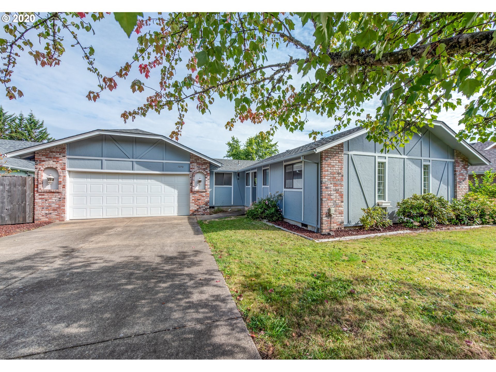 7270 A Street Springfield, OR 97478 - Photo 1 of 29
