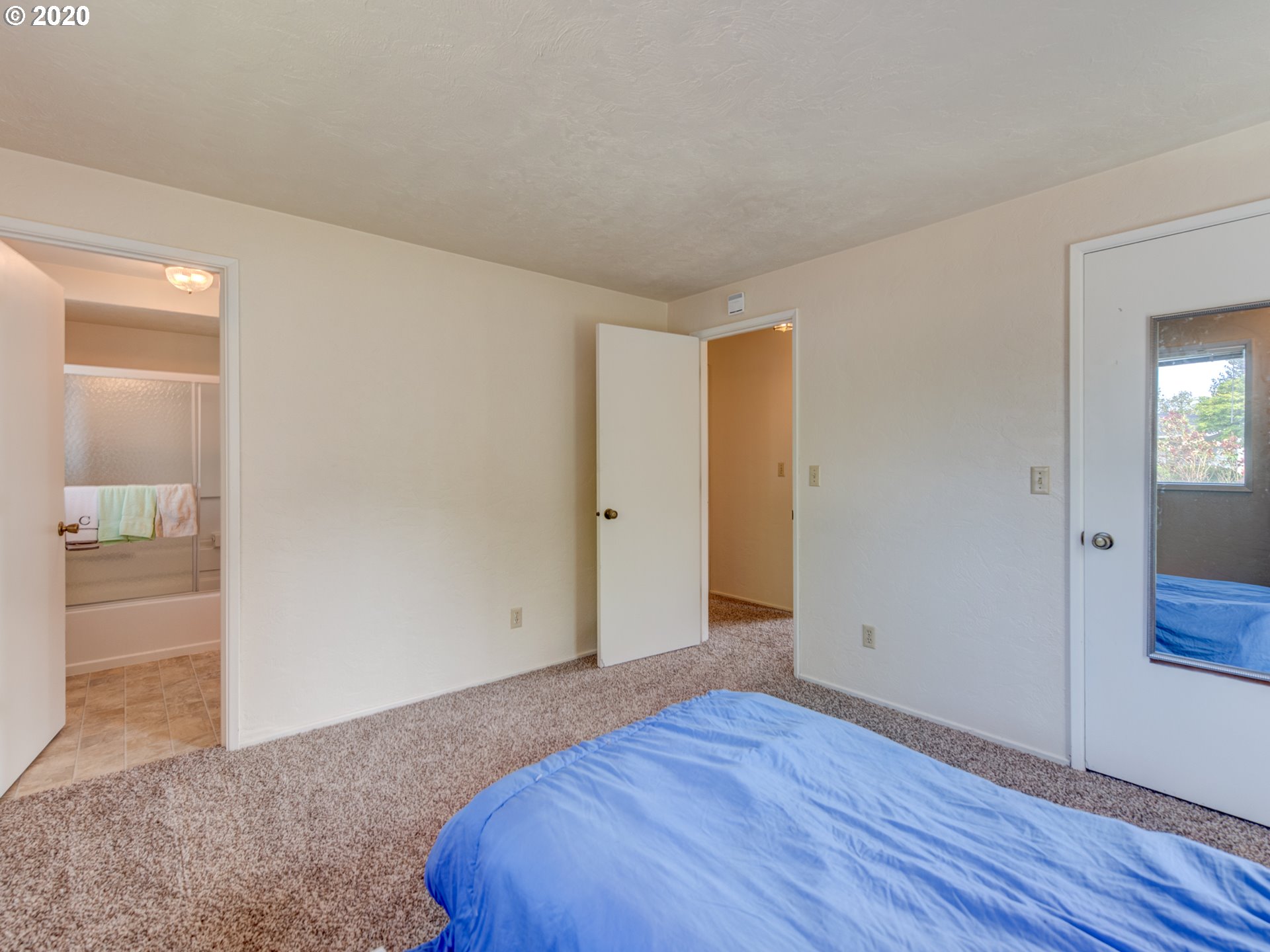 7270 A Street Springfield, OR 97478 - Photo 13 of 29