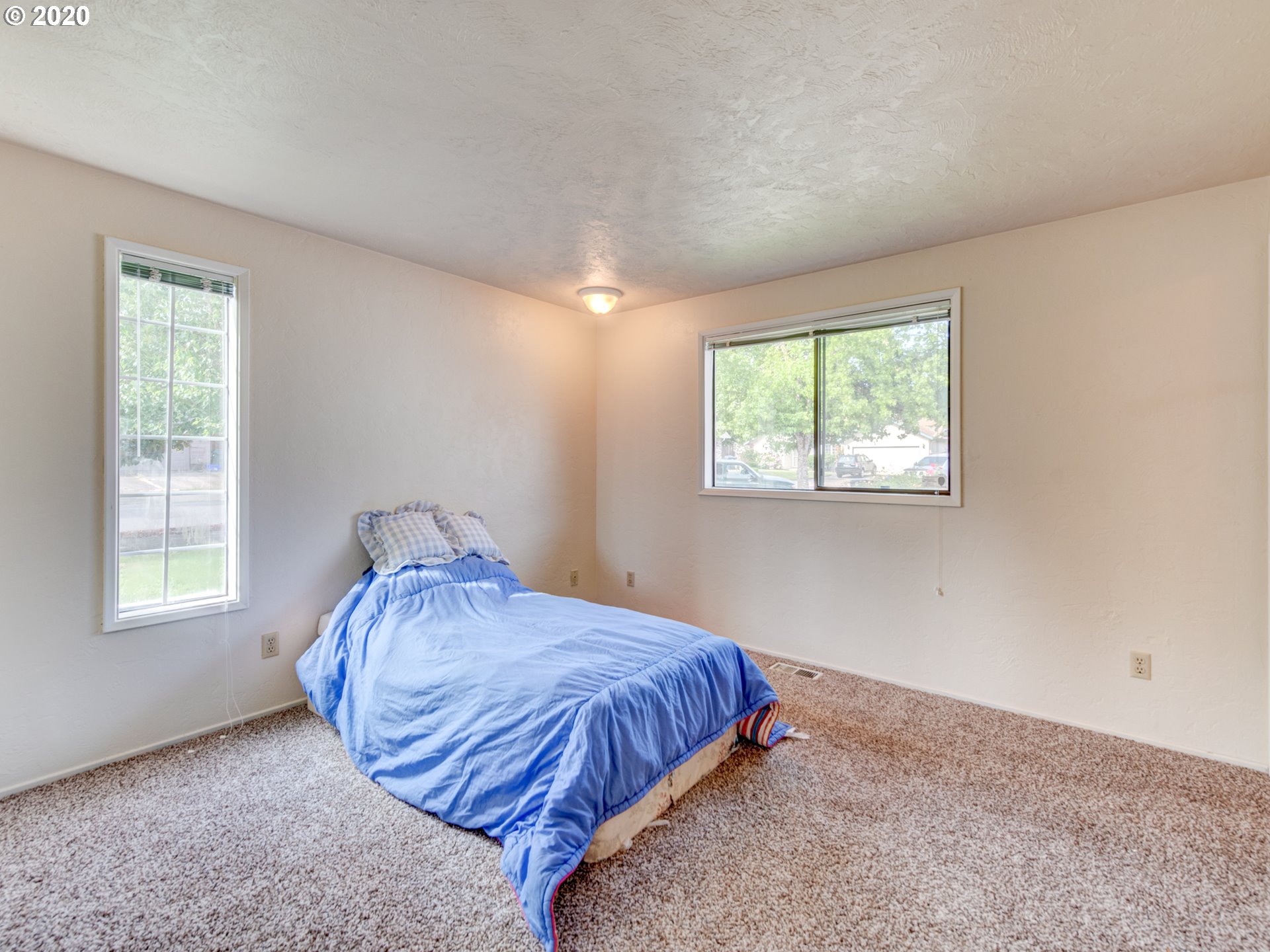 7270 A Street Springfield, OR 97478 - Photo 14 of 29