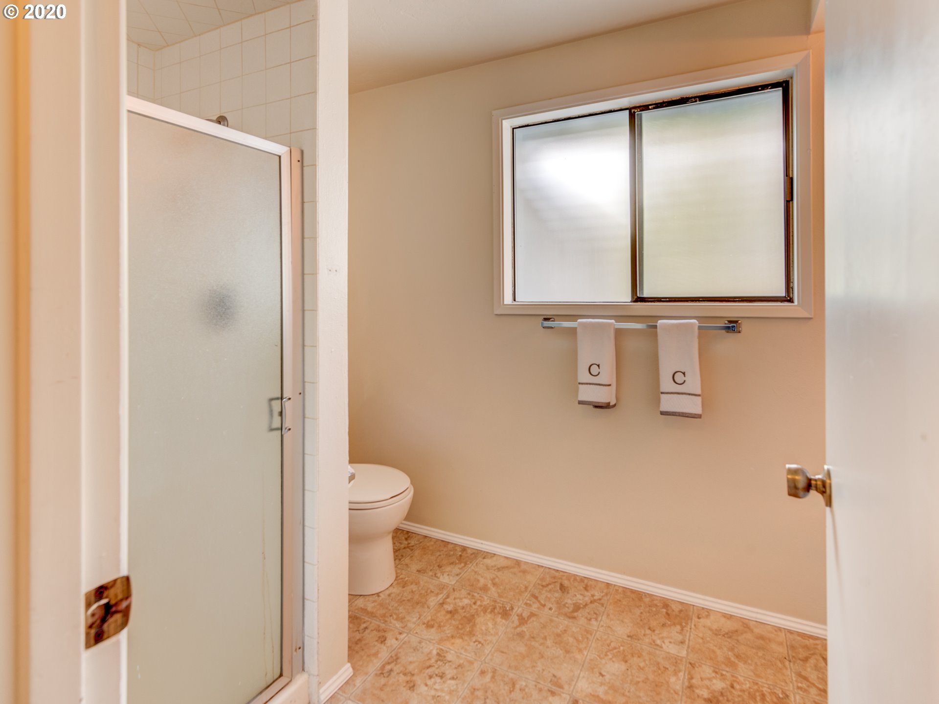 7270 A Street Springfield, OR 97478 - Photo 15 of 29