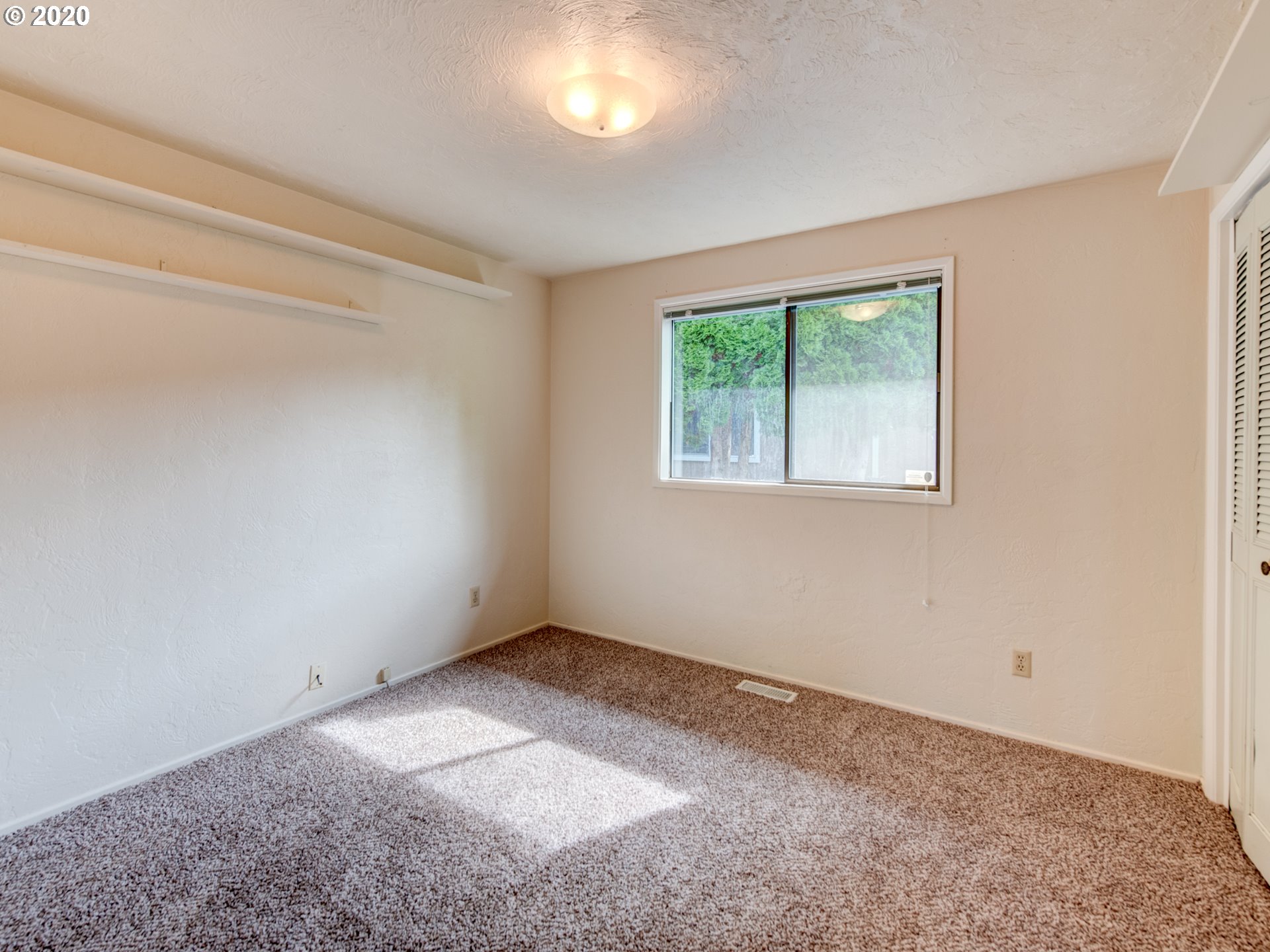 7270 A Street Springfield, OR 97478 - Photo 19 of 29