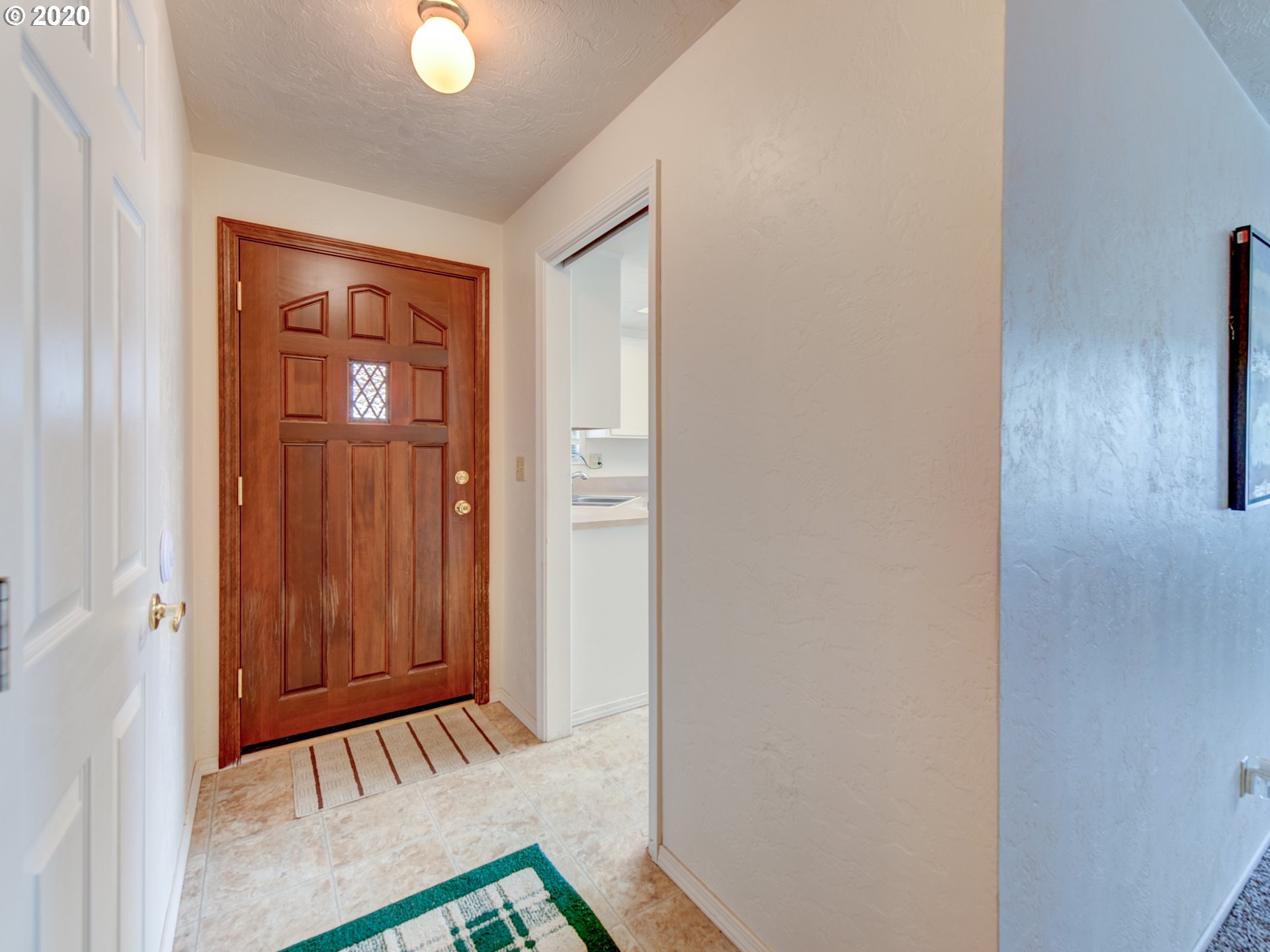 7270 A Street Springfield, OR 97478 - Photo 3 of 29