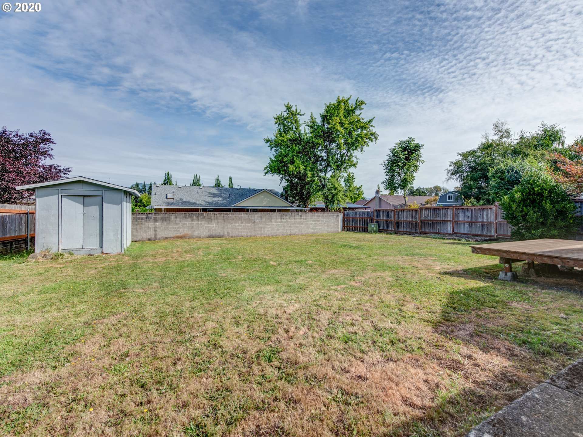 7270 A Street Springfield, OR 97478 - Photo 23 of 29