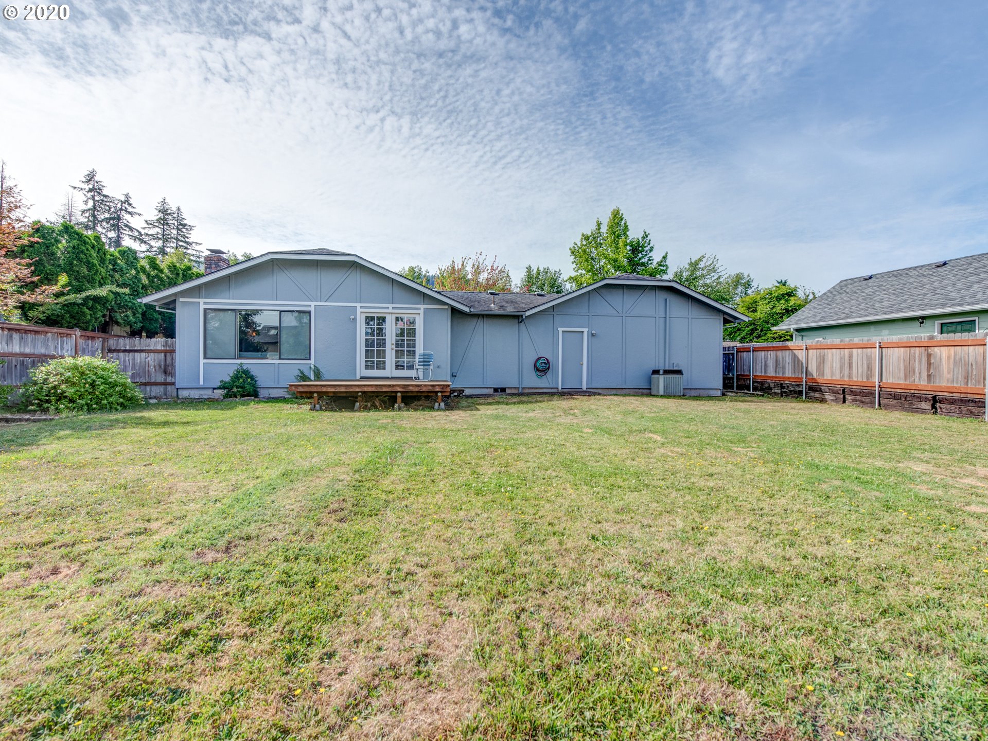 7270 A Street Springfield, OR 97478 - Photo 24 of 29