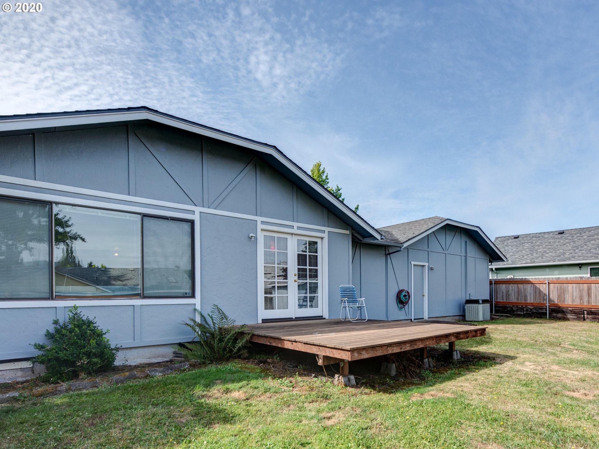 7270 A Street Springfield, OR 97478 - Photo 25 of 29