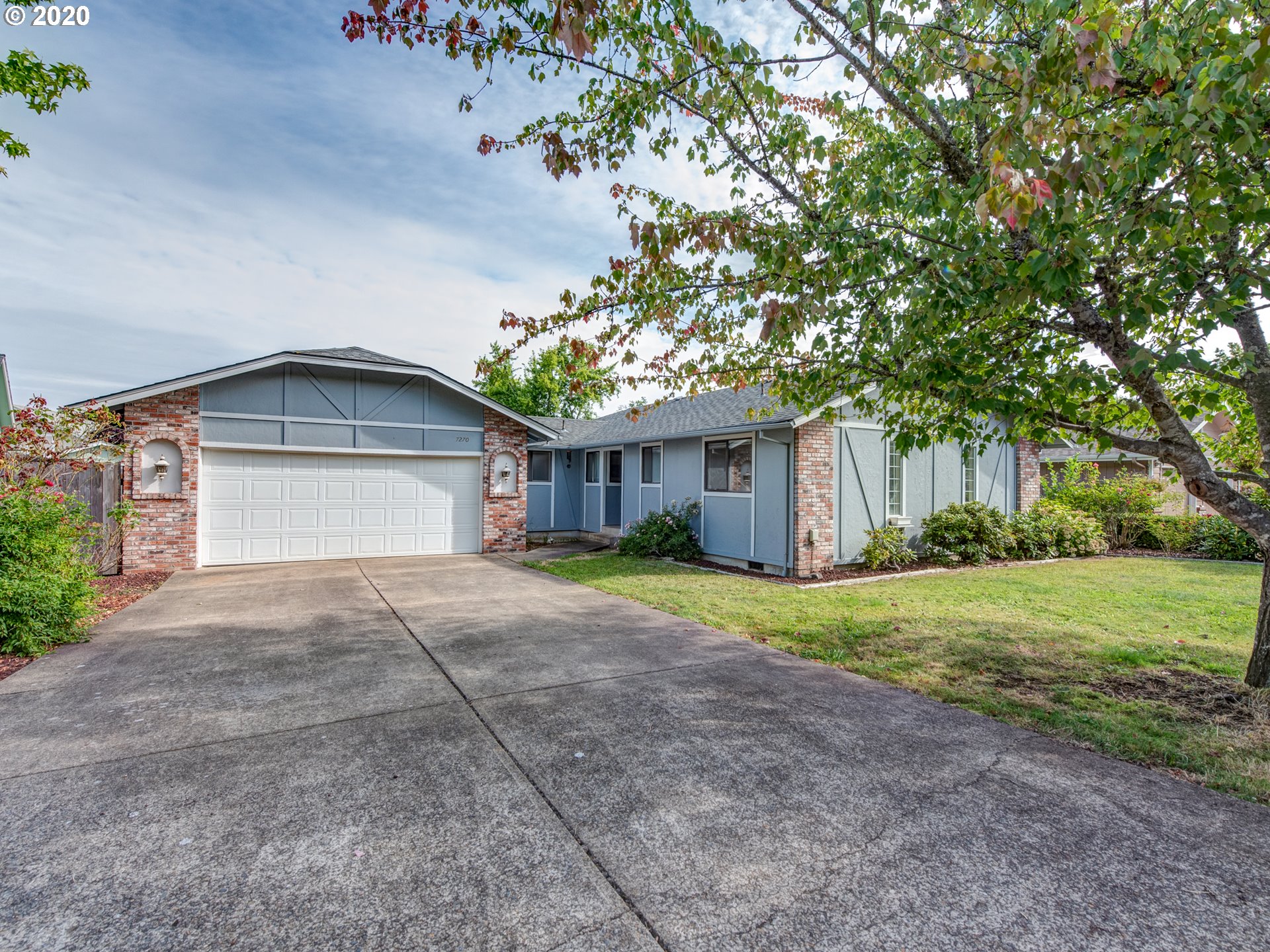 7270 A Street Springfield, OR 97478 - Photo 28 of 29