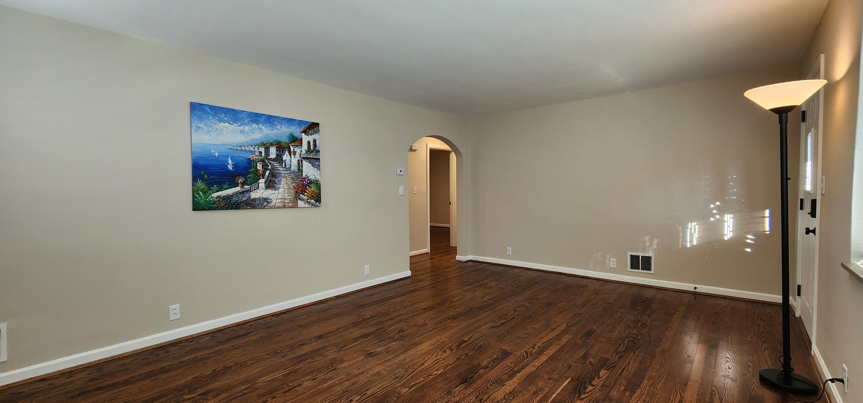 117 Stevenson Road Erlanger, KY 41018 - Photo 9 of 36 Gallery Image 9