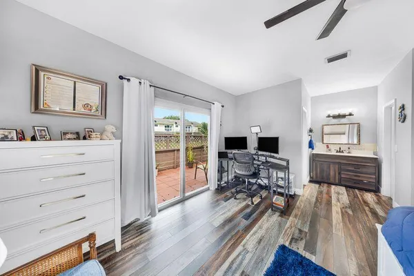 $365,000 | 200 East Hemingway Circle, Margate, FL 33063