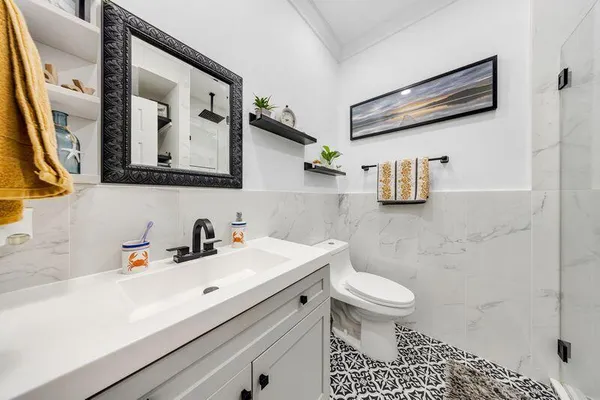 $365,000 | 200 East Hemingway Circle, Margate, FL 33063