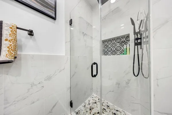 $365,000 | 200 East Hemingway Circle, Margate, FL 33063