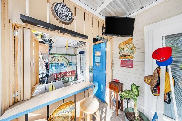 $365,000 | 200 East Hemingway Circle, Margate, FL 33063