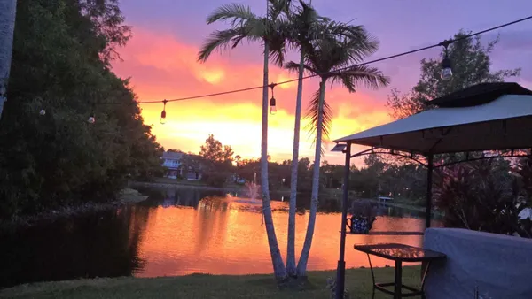 $365,000 | 200 East Hemingway Circle, Margate, FL 33063