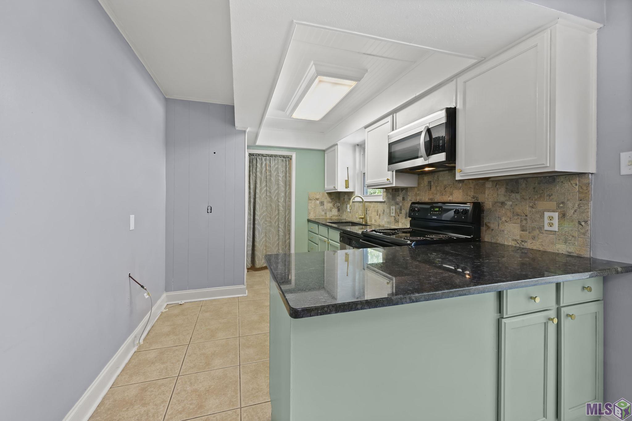 7137 Boone Avenue Baton Rouge, LA 70808 - Photo 11 of 27