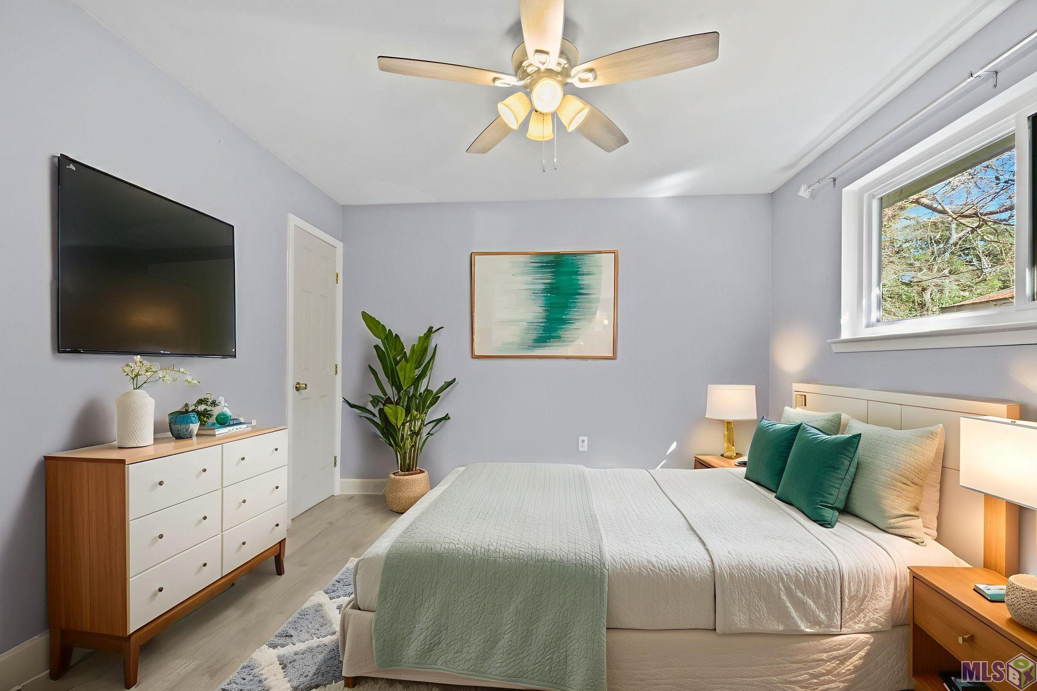 7137 Boone Avenue Baton Rouge, LA 70808 - Photo 12 of 27