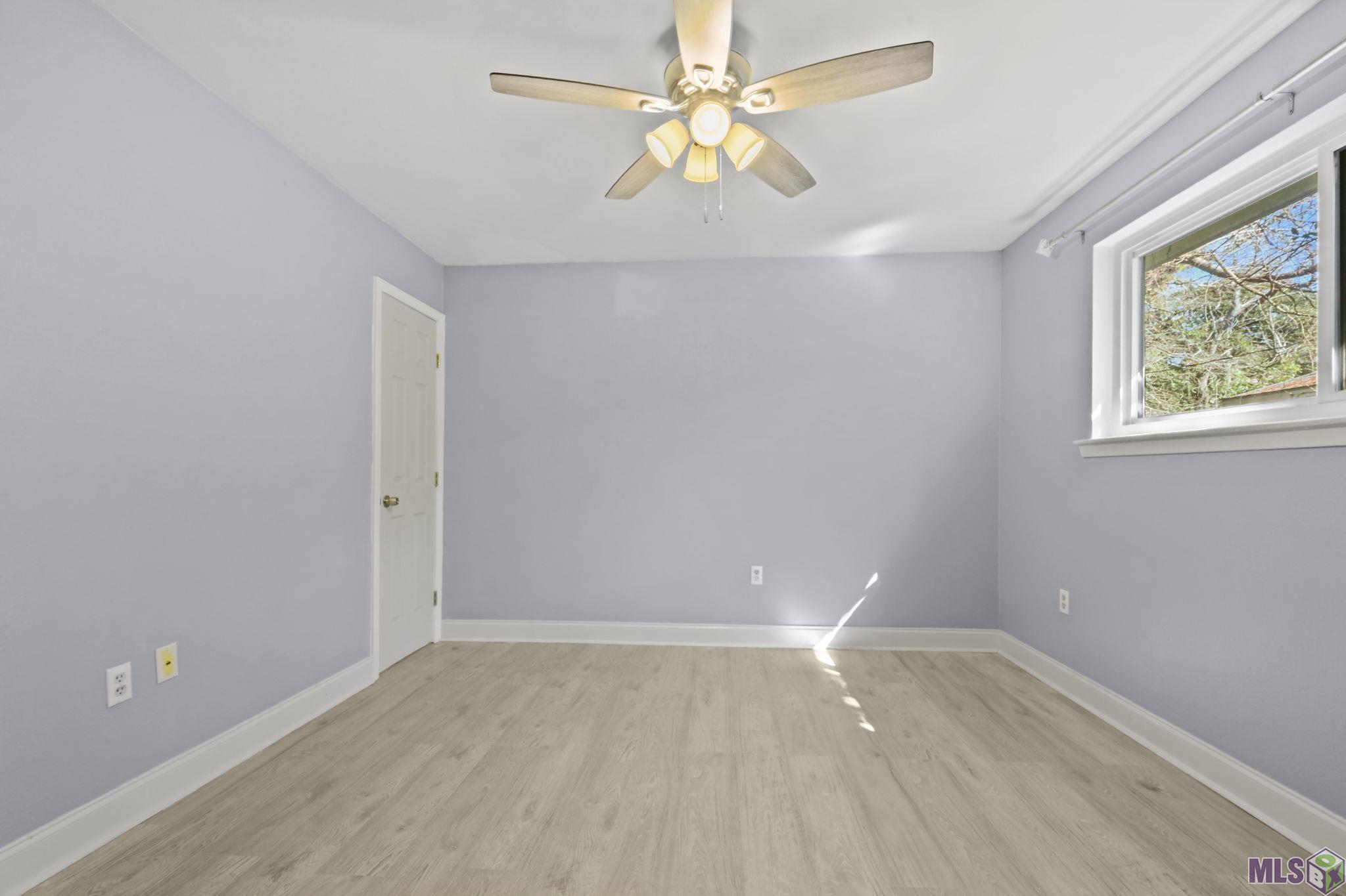 7137 Boone Avenue Baton Rouge, LA 70808 - Photo 13 of 27 Master Bedroom
