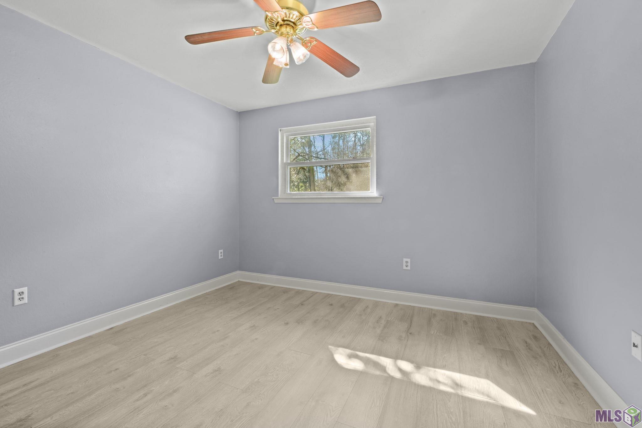 7137 Boone Avenue Baton Rouge, LA 70808 - Photo 15 of 27 2nd Bedroom