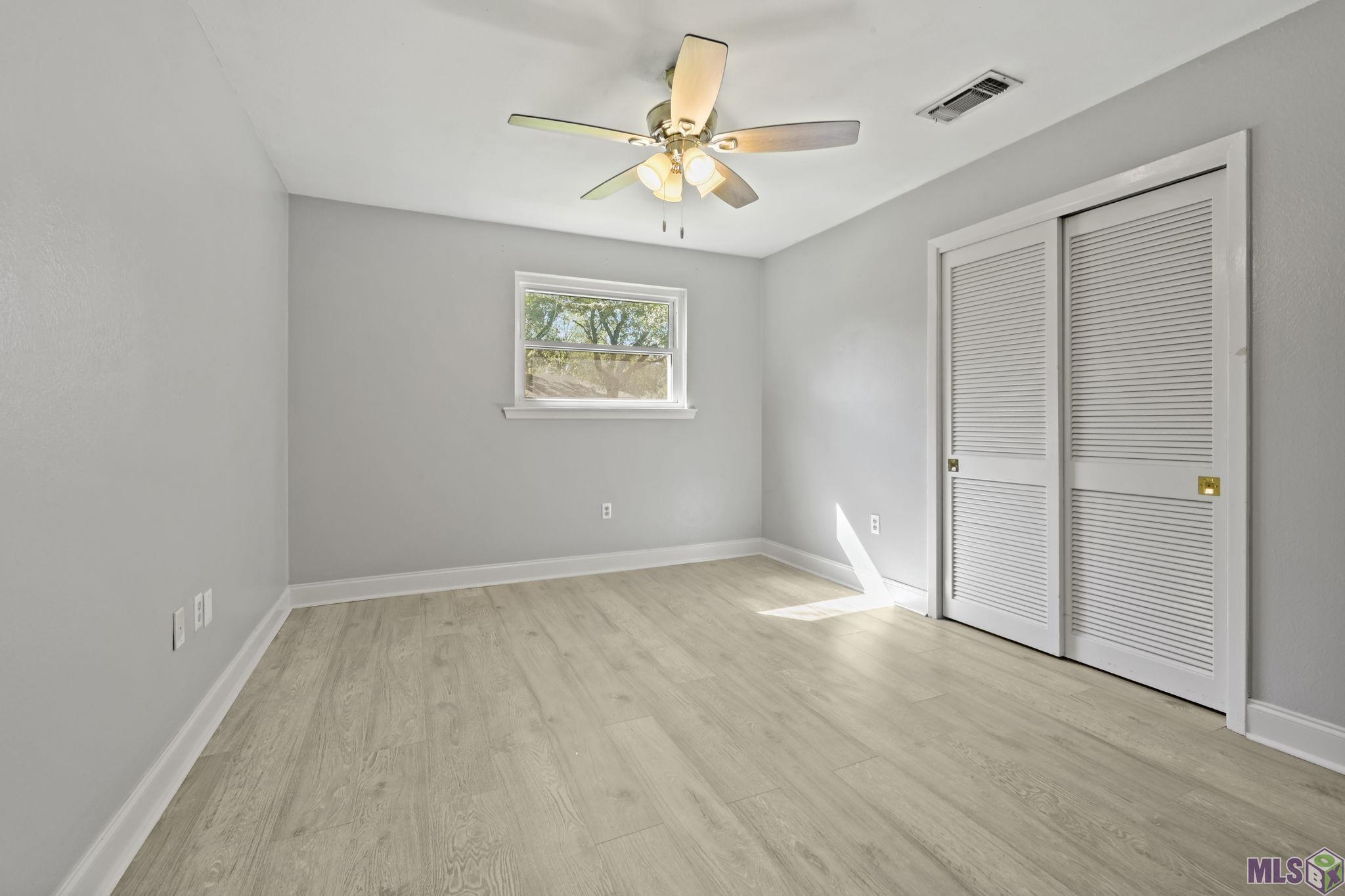 7137 Boone Avenue Baton Rouge, LA 70808 - Photo 16 of 27 3rd Bedroom