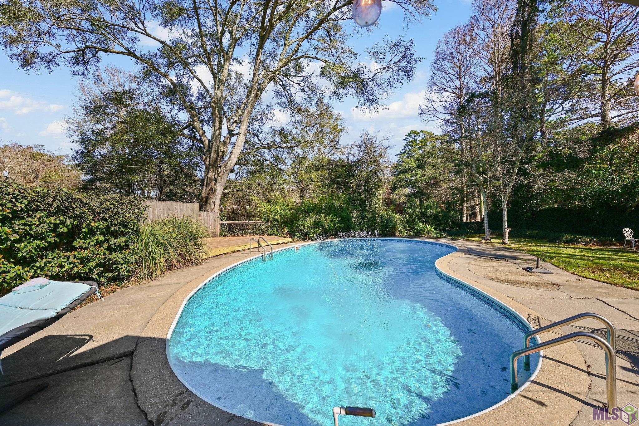 7137 Boone Avenue Baton Rouge, LA 70808 - Photo 23 of 27