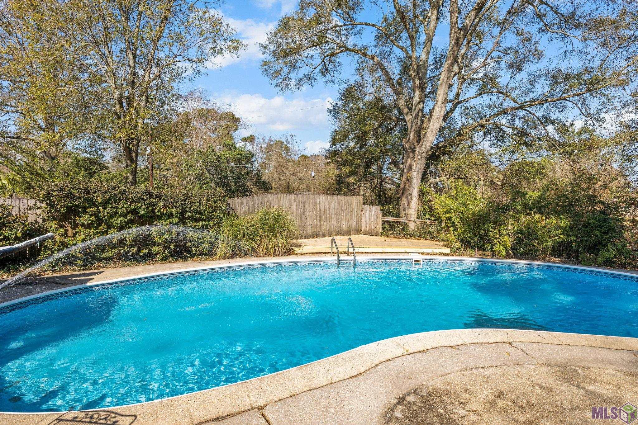 7137 Boone Avenue Baton Rouge, LA 70808 - Photo 24 of 27