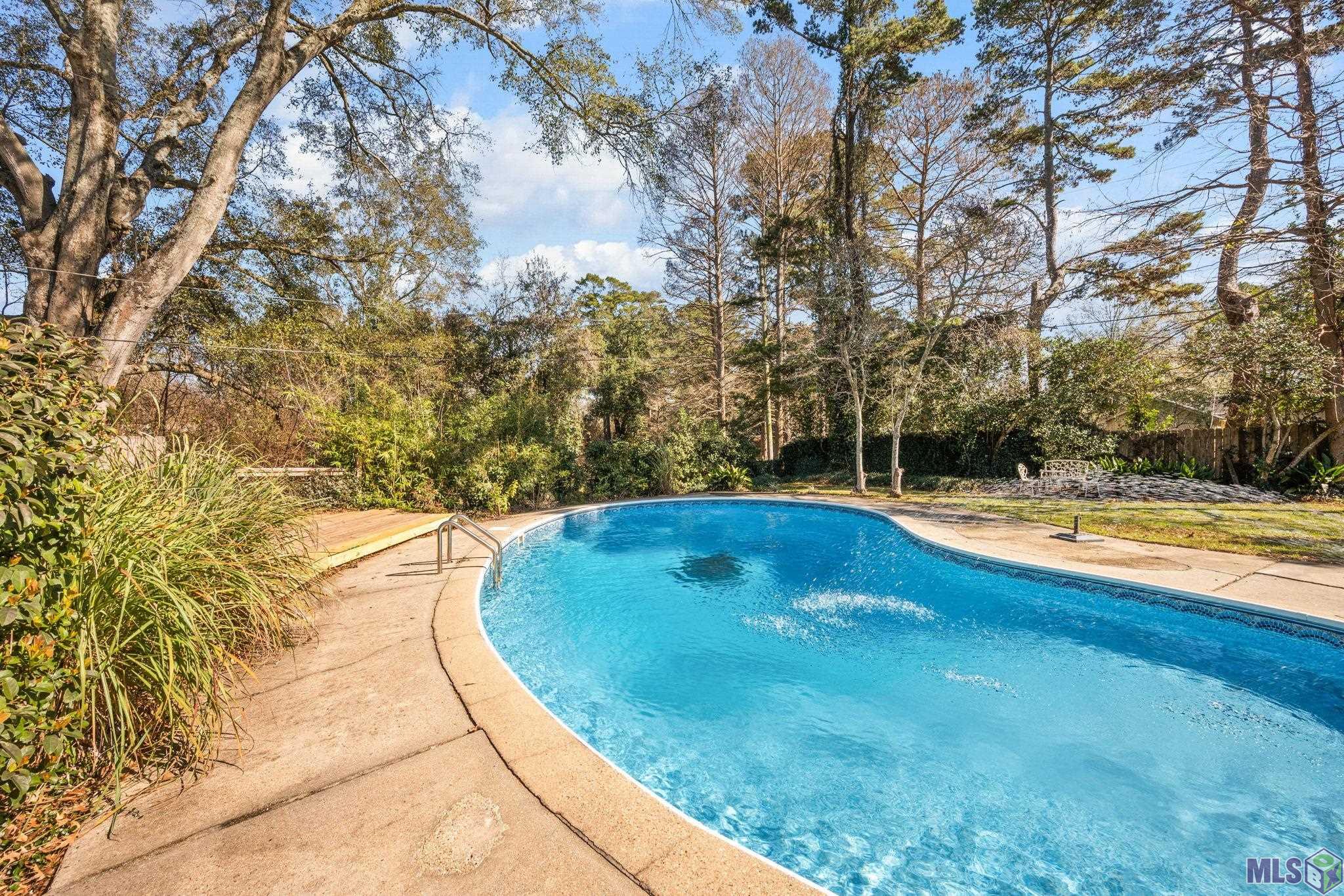 7137 Boone Avenue Baton Rouge, LA 70808 - Photo 25 of 27