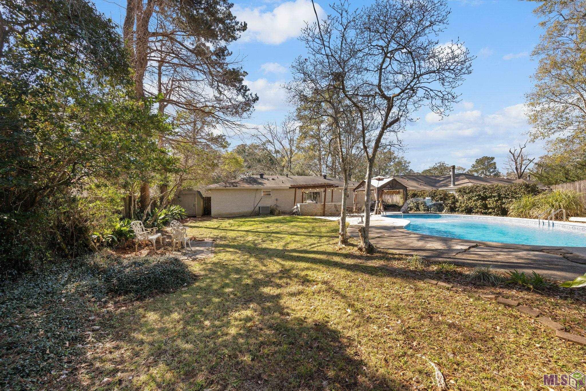 7137 Boone Avenue Baton Rouge, LA 70808 - Photo 27 of 27