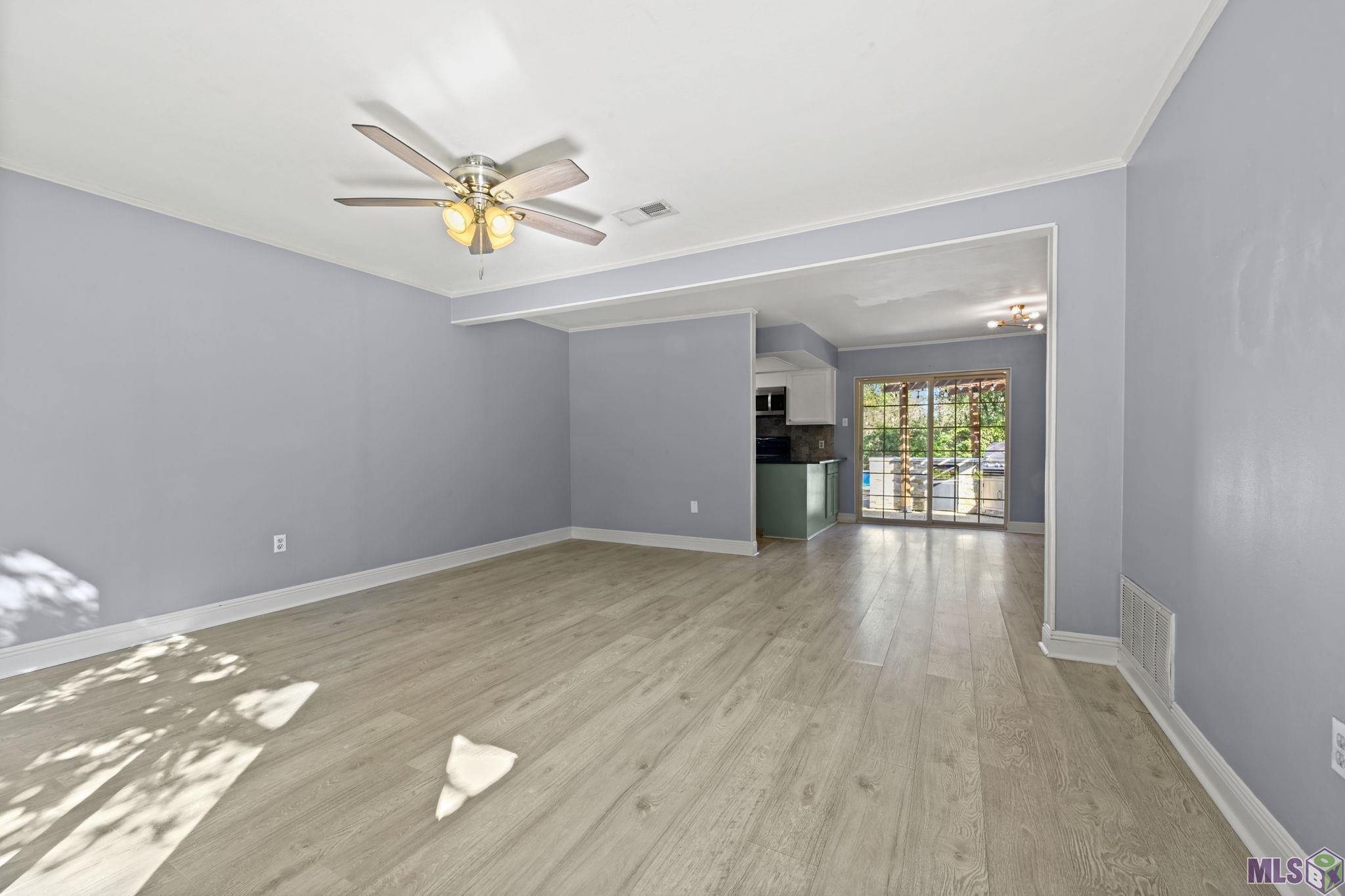 7137 Boone Avenue Baton Rouge, LA 70808 - Photo 6 of 27