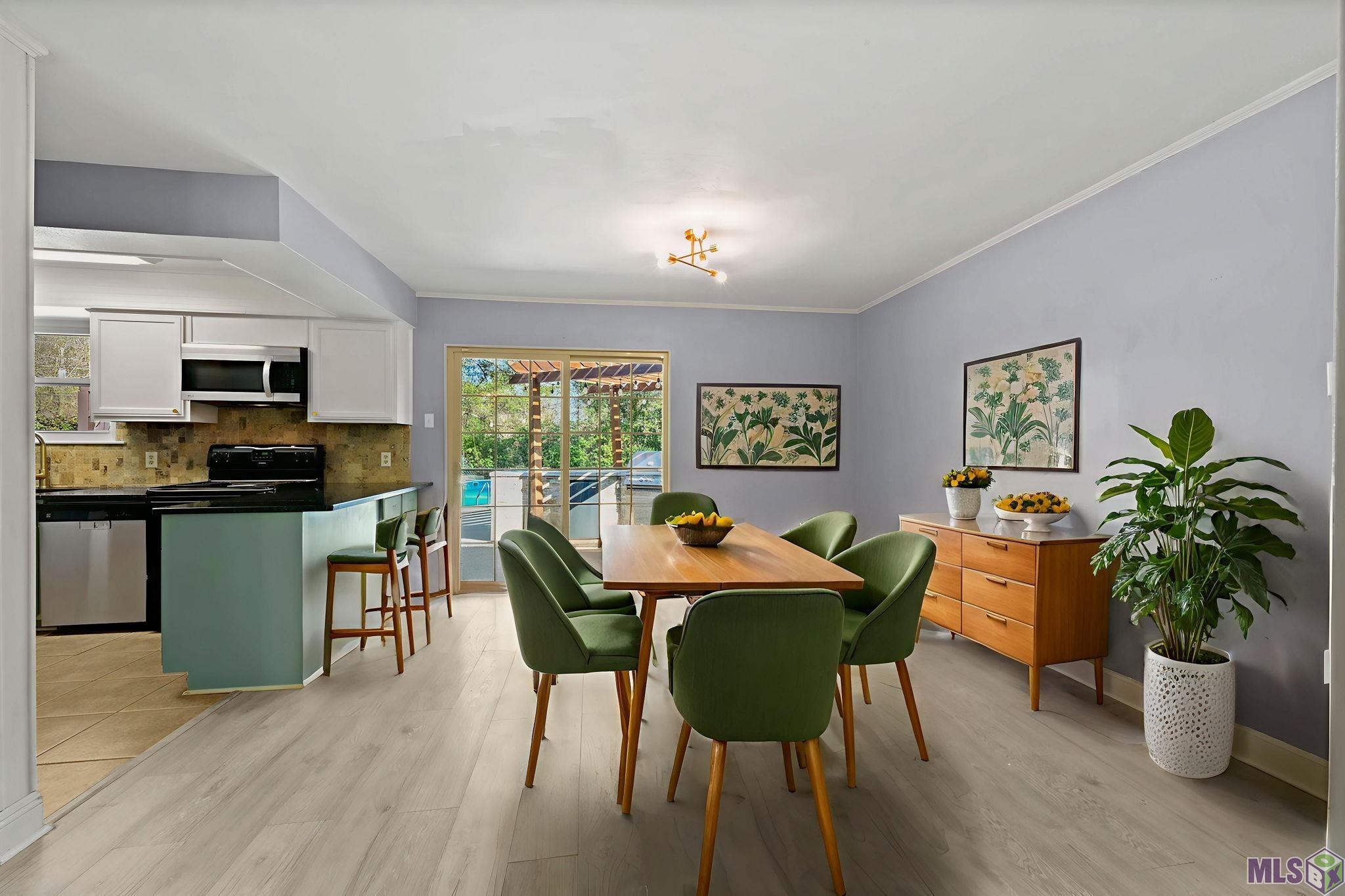 7137 Boone Avenue Baton Rouge, LA 70808 - Photo 7 of 27