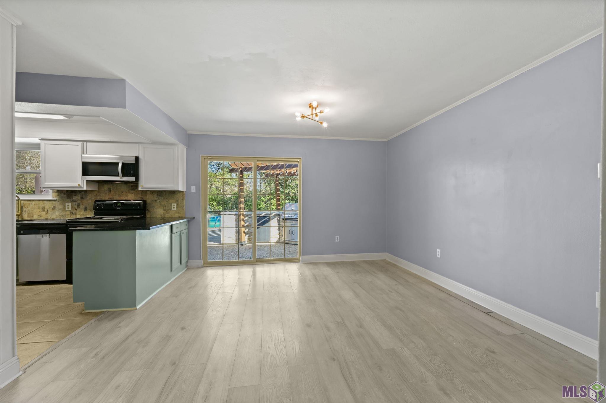 7137 Boone Avenue Baton Rouge, LA 70808 - Photo 8 of 27