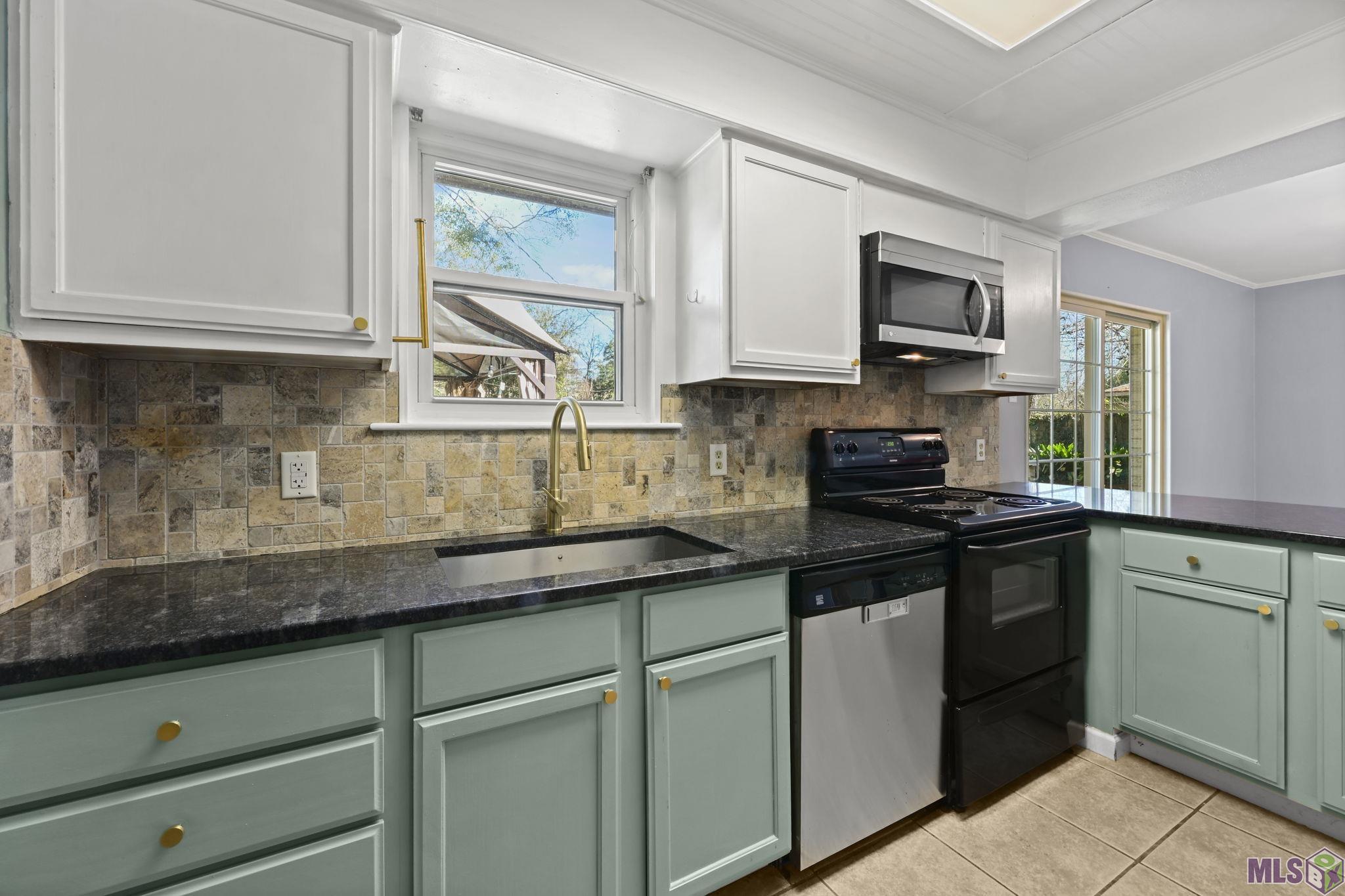 7137 Boone Avenue Baton Rouge, LA 70808 - Photo 9 of 27