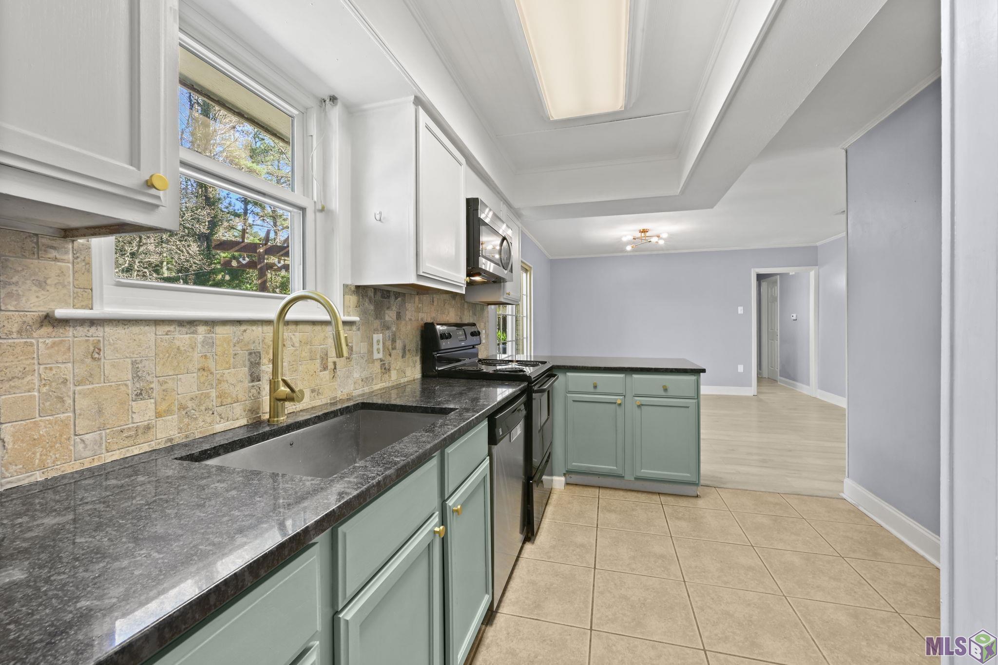 7137 Boone Avenue Baton Rouge, LA 70808 - Photo 10 of 27