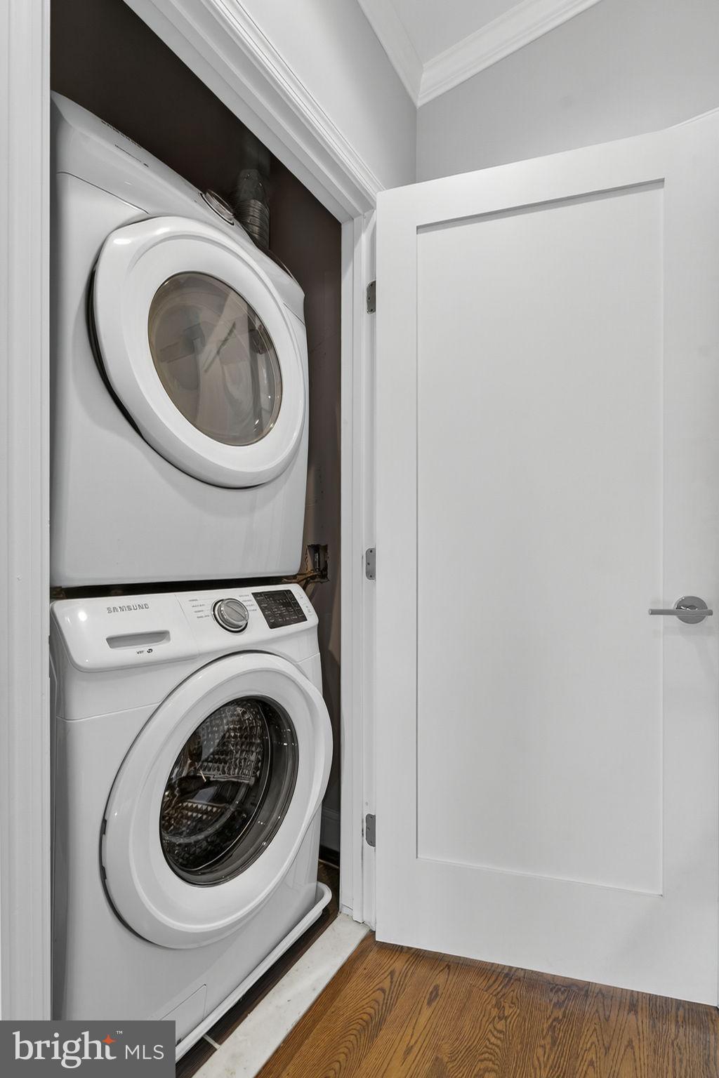 1217 I Street Northeast Washington, DC 20002 - Photo 24 of 34