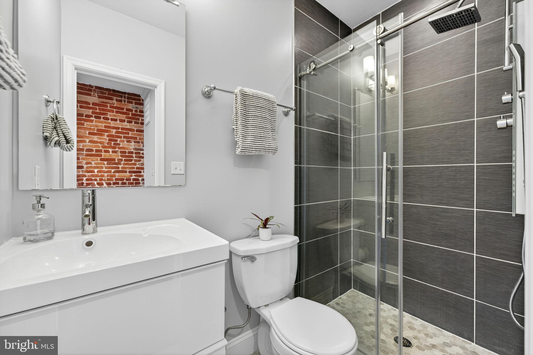 1217 I Street Northeast Washington, DC 20002 - Photo 27 of 34