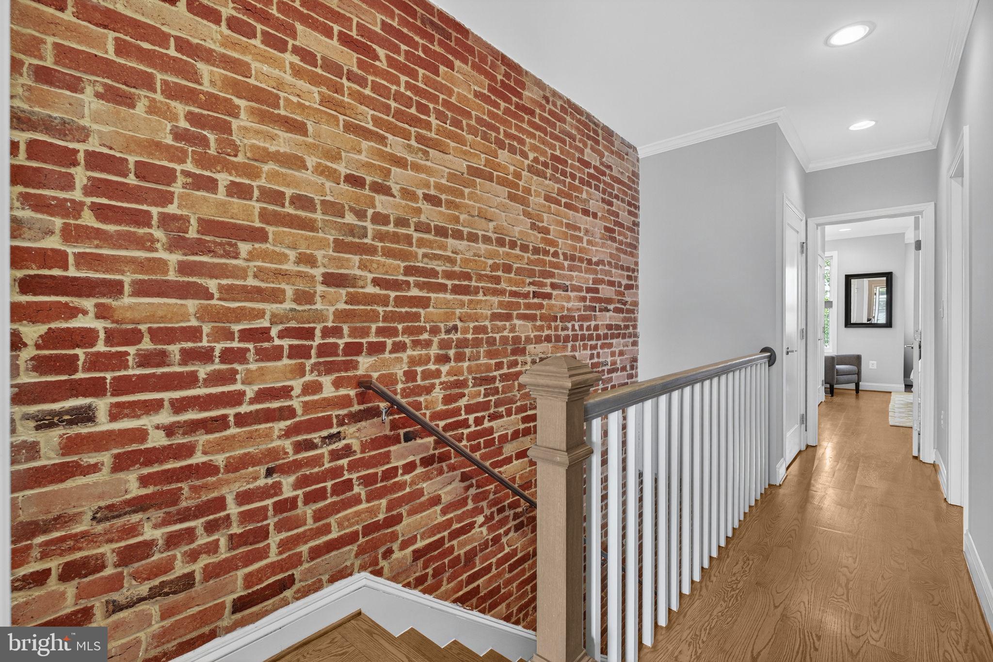 1217 I Street Northeast Washington, DC 20002 - Photo 28 of 34