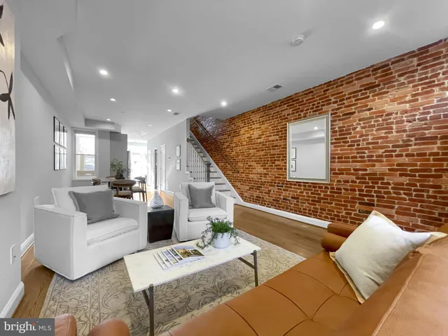 a picture of a room with a white wall and white walls