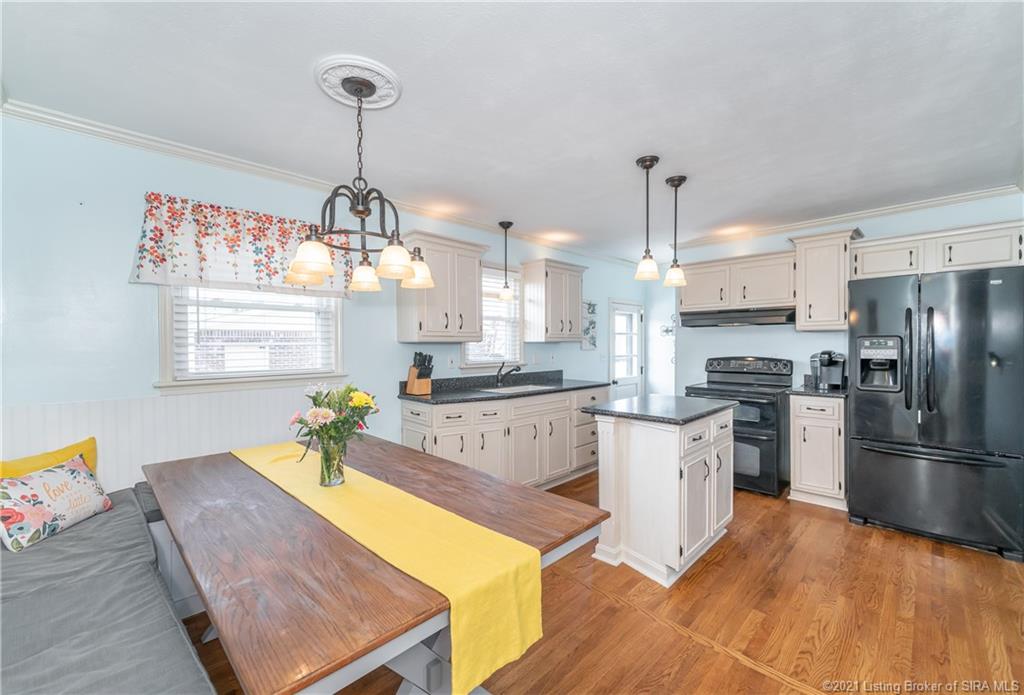 2702 Alps Road Louisville, KY 40216 - Photo 11 of 40 Gallery Image 11