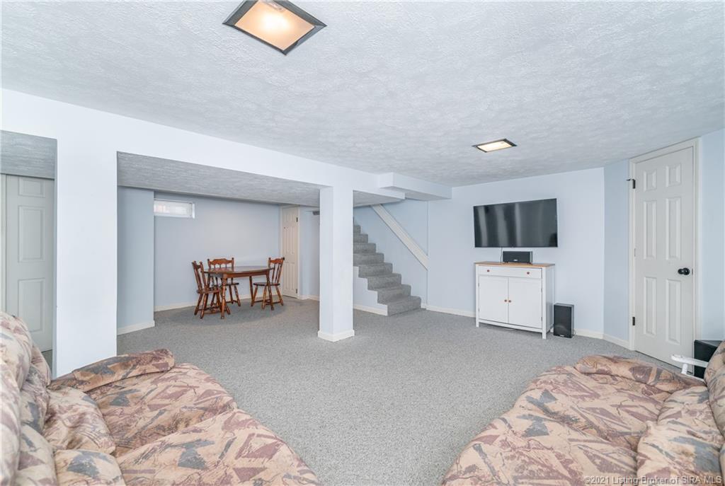 2702 Alps Road Louisville, KY 40216 - Photo 32 of 40 Gallery Image 32