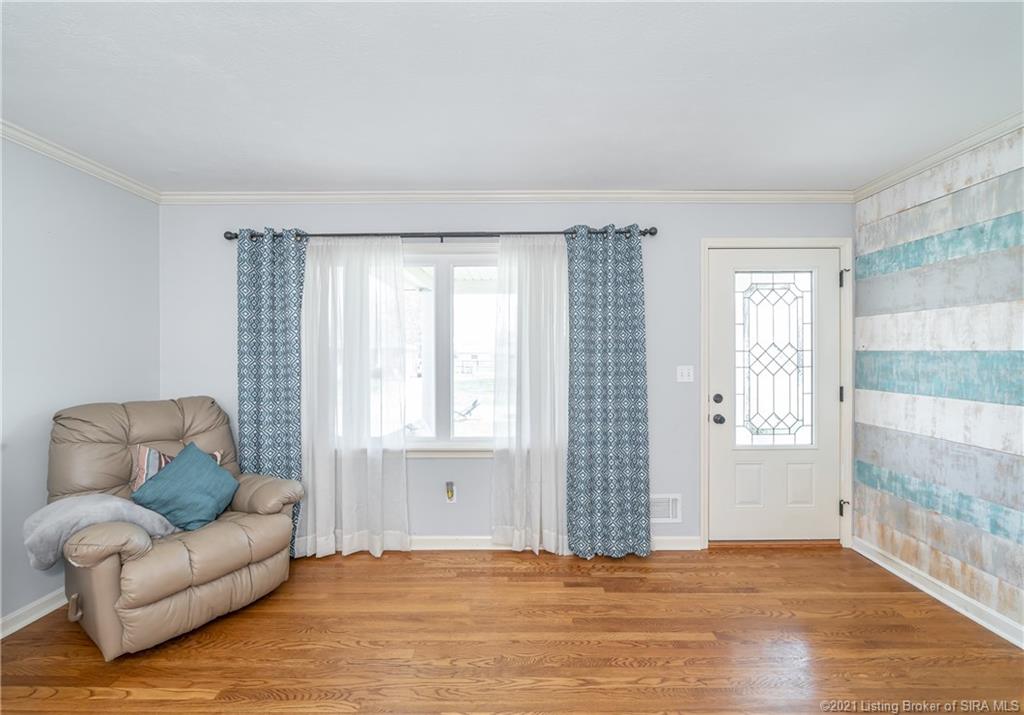 2702 Alps Road Louisville, KY 40216 - Photo 4 of 40 Gallery Image 4