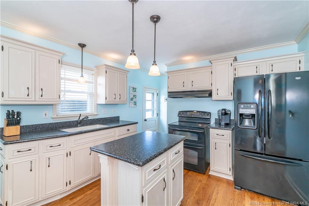 2702 Alps Road Louisville, KY 40216 - Photo 7 of 40 Gallery Image 7