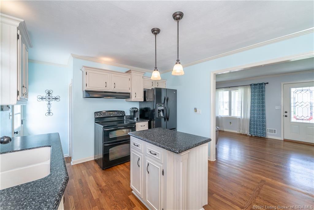 2702 Alps Road Louisville, KY 40216 - Photo 10 of 40 Gallery Image 10