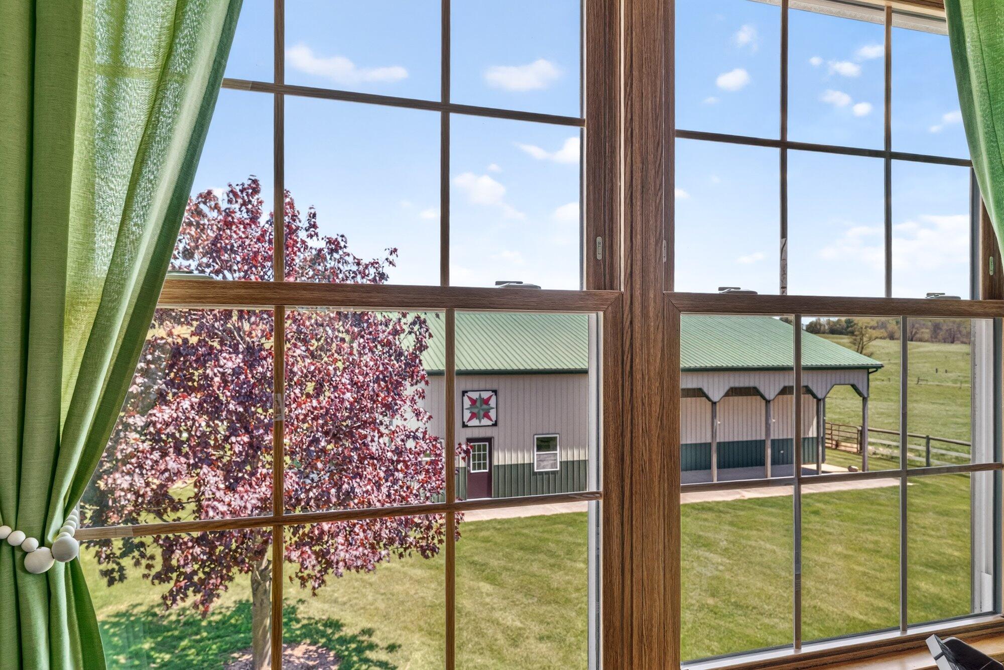 11769 Bell Road Clarksville, MI 48815 - Photo 41 of 74 38-WM11769bell-31