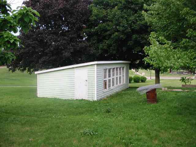 402 Clinton Street Delmar, IA 52037 - Photo 5 of 9 Gallery Image 5