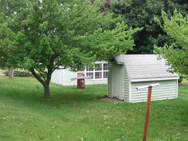 402 Clinton Street Delmar, IA 52037 - Photo 6 of 9 Gallery Image 6