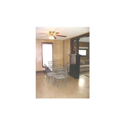 402 Clinton Street Delmar, IA 52037 - Photo 9 of 9 Gallery Image 9