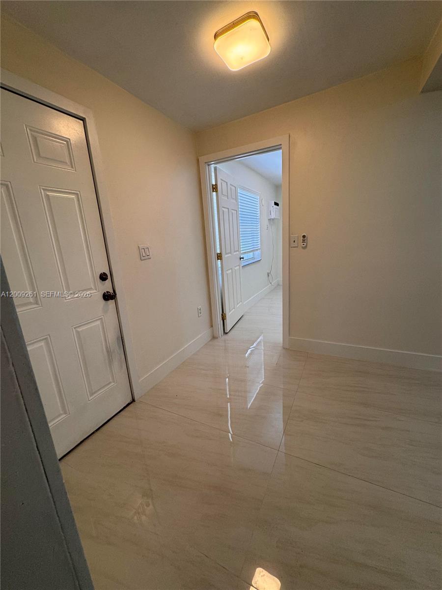 606 Southwest 58th Court, Unit 1 Miami, FL 33144 - Photo 2 of 7