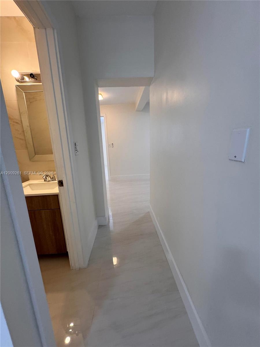 606 Southwest 58th Court, Unit 1 Miami, FL 33144 - Photo 5 of 7