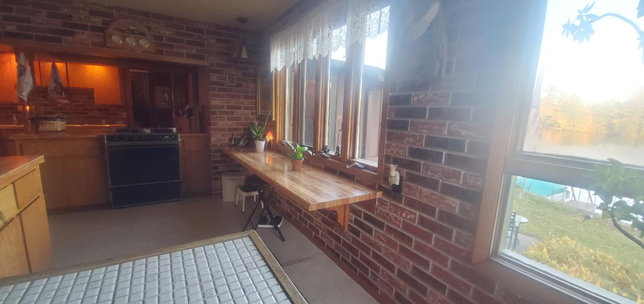4068 Cth Street Rhinelander, WI 54501 - Photo 15 of 38 Gallery Image 15