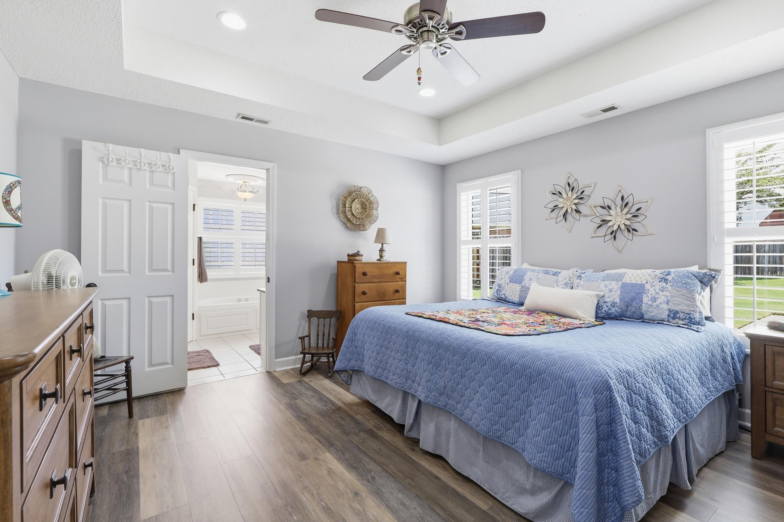 412 Rambling Rose Way Moore, SC 29369 - Photo 12 of 31