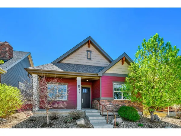$1,200,000 | 2171 Park Lane, Louisville, CO 80027