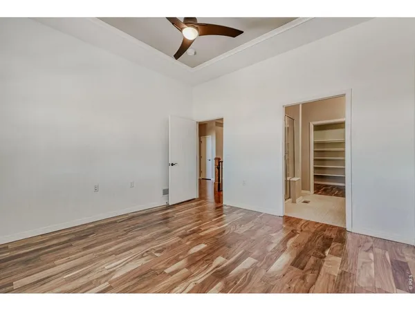 $1,200,000 | 2171 Park Lane, Louisville, CO 80027
